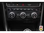 SEAT Leon 1.4 EcoTSI FR |LED|PANO-DAK|CARPLAY|CRUISE|STOELVERW.|PDC V+A|GOED ONDERHOUDEN!