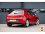 SEAT Leon 1.4 EcoTSI FR |LED|PANO-DAK|CARPLAY|CRUISE|STOELVERW.|PDC V+A|GOED ONDERHOUDEN!