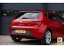 SEAT Leon 1.4 EcoTSI FR |LED|PANO-DAK|CARPLAY|CRUISE|STOELVERW.|PDC V+A|GOED ONDERHOUDEN!