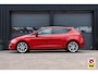 SEAT Leon 1.4 EcoTSI FR |LED|PANO-DAK|CARPLAY|CRUISE|STOELVERW.|PDC V+A|GOED ONDERHOUDEN!