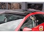 SEAT Leon 1.4 EcoTSI FR |LED|PANO-DAK|CARPLAY|CRUISE|STOELVERW.|PDC V+A|GOED ONDERHOUDEN!