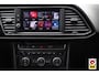 SEAT Leon 1.4 EcoTSI FR |LED|PANO-DAK|CARPLAY|CRUISE|STOELVERW.|PDC V+A|GOED ONDERHOUDEN!