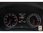 SEAT Leon 1.4 EcoTSI FR |LED|PANO-DAK|CARPLAY|CRUISE|STOELVERW.|PDC V+A|GOED ONDERHOUDEN!