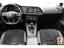 SEAT Leon 1.4 EcoTSI FR |LED|PANO-DAK|CARPLAY|CRUISE|STOELVERW.|PDC V+A|GOED ONDERHOUDEN!