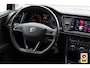 SEAT Leon 1.4 EcoTSI FR |LED|PANO-DAK|CARPLAY|CRUISE|STOELVERW.|PDC V+A|GOED ONDERHOUDEN!