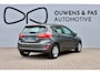 Ford Fiesta 1.0 EcoBoost Titanium | FACELIFT | CARPLAY | STOELVERW.
