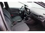 Ford Fiesta 1.0 EcoBoost Titanium | FACELIFT | CARPLAY | STOELVERW.