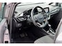 Ford Fiesta 1.0 EcoBoost Titanium | FACELIFT | CARPLAY | STOELVERW.