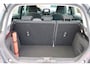 Ford Fiesta 1.0 EcoBoost Titanium | FACELIFT | CARPLAY | STOELVERW.