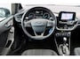 Ford Fiesta 1.0 EcoBoost Titanium | FACELIFT | CARPLAY | STOELVERW.