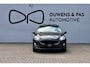 Ford Fiesta 1.0 EcoBoost Titanium | FACELIFT | CARPLAY | STOELVERW.