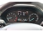 Ford Fiesta 1.0 EcoBoost Titanium | FACELIFT | CARPLAY | STOELVERW.