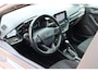 Ford Fiesta 1.0 EcoBoost Titanium | FACELIFT | CARPLAY | STOELVERW.