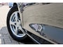 Ford Fiesta 1.0 EcoBoost Titanium | FACELIFT | CARPLAY | STOELVERW.