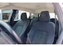 Ford Fiesta 1.0 EcoBoost Titanium | FACELIFT | CARPLAY | STOELVERW.