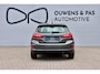 Ford Fiesta 1.0 EcoBoost Titanium | FACELIFT | CARPLAY | STOELVERW.