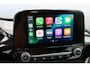 Ford Fiesta 1.0 EcoBoost Titanium | FACELIFT | CARPLAY | STOELVERW.
