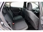 Ford Fiesta 1.0 EcoBoost Titanium | FACELIFT | CARPLAY | STOELVERW.