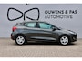 Ford Fiesta 1.0 EcoBoost Titanium | FACELIFT | CARPLAY | STOELVERW.