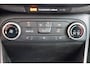Ford Fiesta 1.0 EcoBoost Titanium | FACELIFT | CARPLAY | STOELVERW.