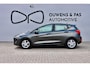 Ford Fiesta 1.0 EcoBoost Titanium | FACELIFT | CARPLAY | STOELVERW.