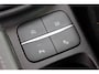 Ford Fiesta 1.0 EcoBoost Titanium | FACELIFT | CARPLAY | STOELVERW.