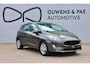 Ford Fiesta 1.0 EcoBoost Titanium | FACELIFT | CARPLAY | STOELVERW.