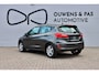 Ford Fiesta 1.0 EcoBoost Titanium | FACELIFT | CARPLAY | STOELVERW.