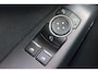 Ford Fiesta 1.0 EcoBoost Titanium | FACELIFT | CARPLAY | STOELVERW.