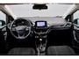 Ford Fiesta 1.0 EcoBoost Titanium | FACELIFT | CARPLAY | STOELVERW.
