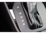 Ford Fiesta 1.0 EcoBoost Titanium | FACELIFT | CARPLAY | STOELVERW.