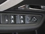 Citroën E-C4 You 50 kWh MH