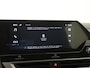 Citroën E-C4 You 50 kWh MH