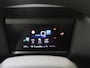 Citroën E-C4 You 50 kWh MH