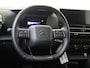 Citroën E-C4 You 50 kWh MH