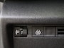 Citroën E-C4 You 50 kWh MH