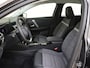 Citroën E-C4 You 50 kWh MH