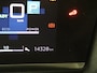 Citroën E-C4 You 50 kWh MH