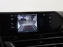 Citroën E-C4 You 50 kWh MH