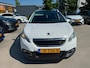 Peugeot 2008 1.2 PureTech Active