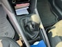 Peugeot 2008 1.2 PureTech Active