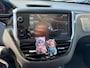 Peugeot 2008 1.2 PureTech Active