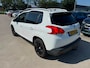 Peugeot 2008 1.2 PureTech Active