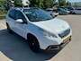 Peugeot 2008 1.2 PureTech Active