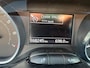 Peugeot 2008 1.2 PureTech Active