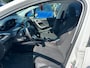Peugeot 2008 1.2 PureTech Active