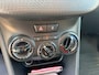 Peugeot 2008 1.2 PureTech Active