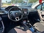 Peugeot 2008 1.2 PureTech Active