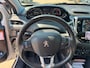 Peugeot 2008 1.2 PureTech Active