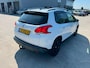 Peugeot 2008 1.2 PureTech Active
